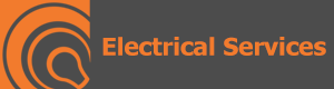 Electrical Services Tag
