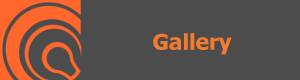 Gallery Tag