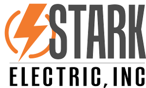 Logo, Stark Electric Inc.